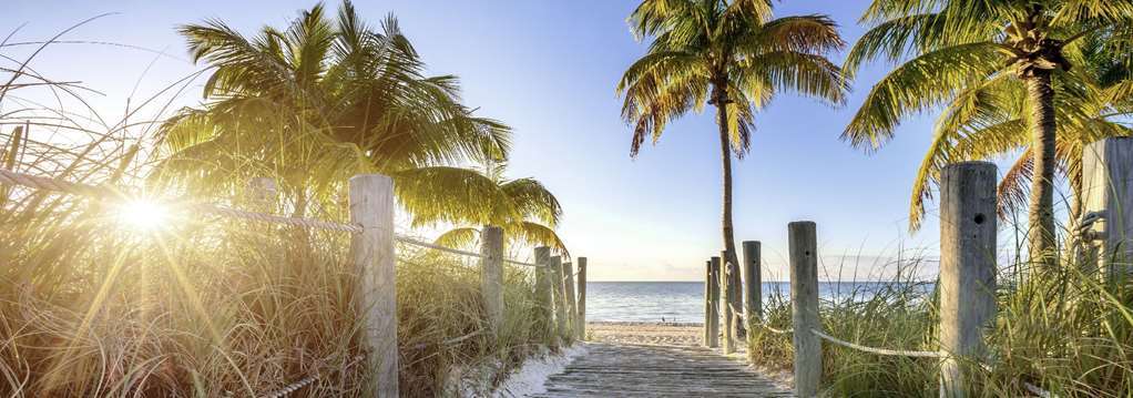 The Marlin Hotel Miami Beach Zewnętrze zdjęcie